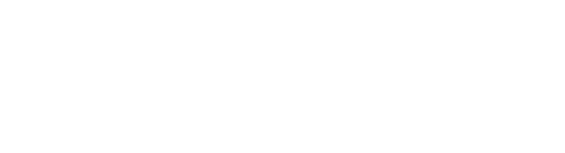 trendura.